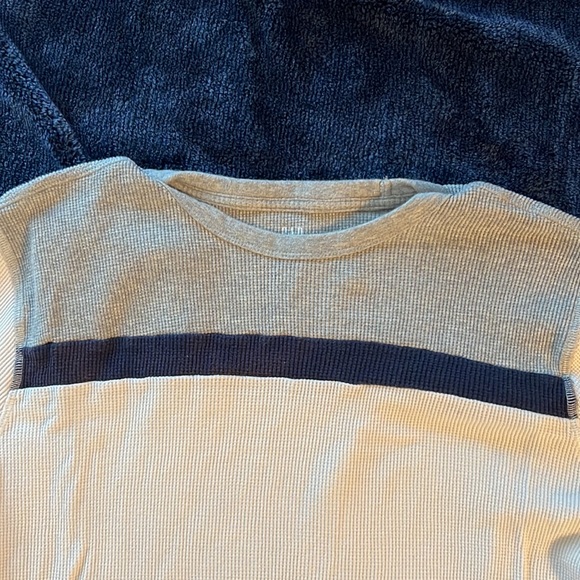 Men’s Gap XL Sweater - Picture 2 of 4